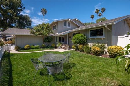 29512 Whitley Collins