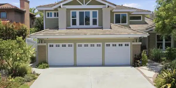 12705 Sandy Crest Court