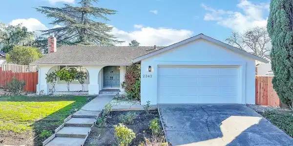 2342 Platt Drive