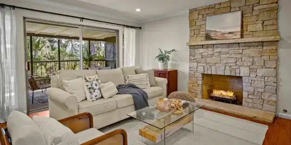 125 Del Mesa Carmel