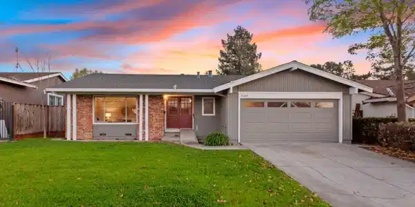 3108 Kermath Drive