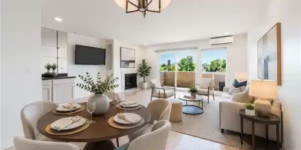 12300 Montecito