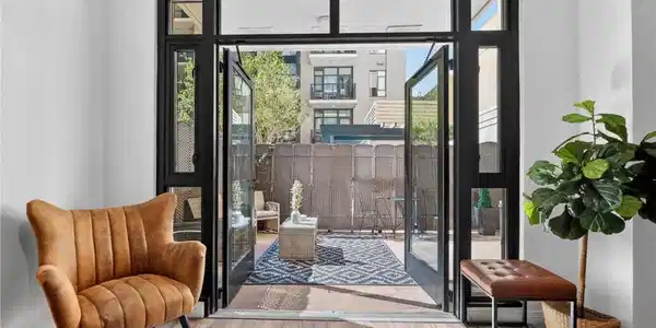 530 K Street