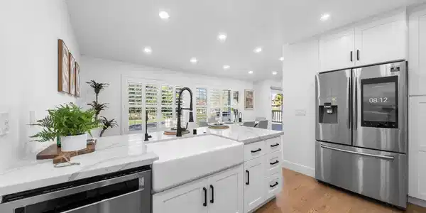 2 Sycamore Lane