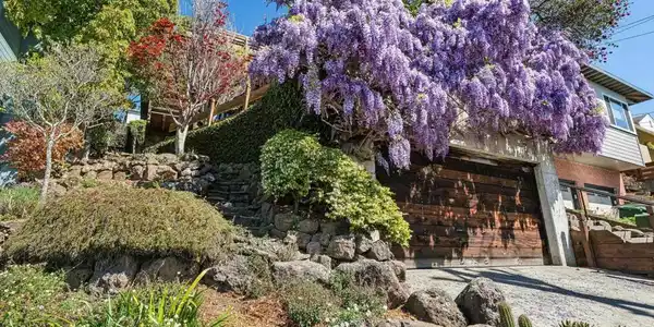 249 Trinity Ave