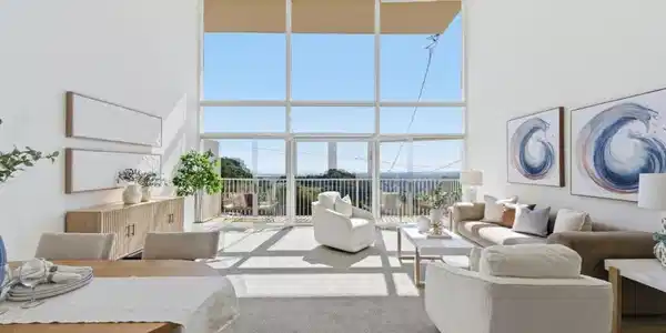 402 Portofino Drive