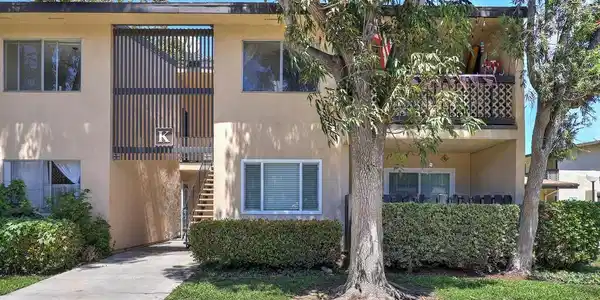 12200 Montecito Road