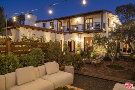 216 Notteargenta Road