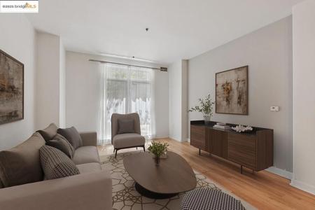 423 7th Street