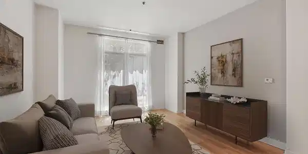 423 7th Street