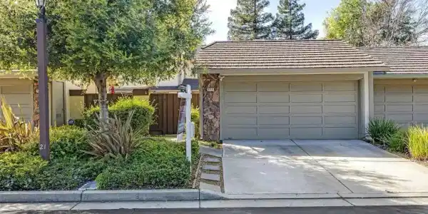 4229 Tanager Cmn