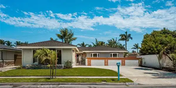 22072 Surfrider Lane