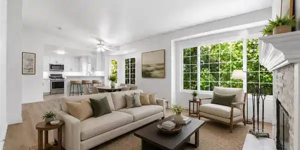 23412 Pacific Park