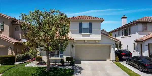 26221 Paseo Toscana