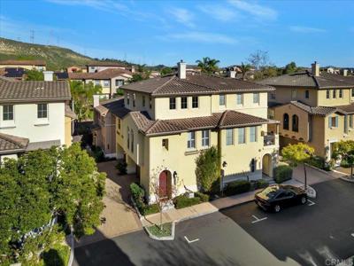 2658 Piantino Circle