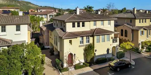 2658 Piantino Circle