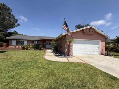 309 Margo Ct