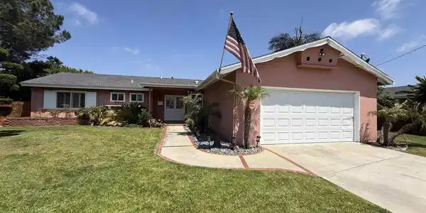309 Margo Ct