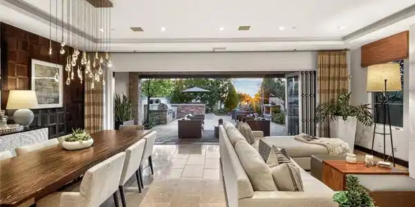 72 Monarch Beach Resort S