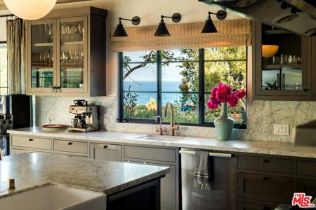 28837 Grayfox Street