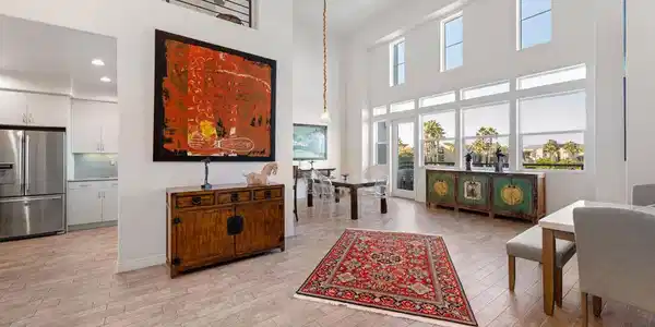 7100 Playa Vista Drive