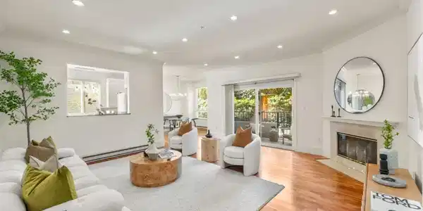 107 El Camino Real