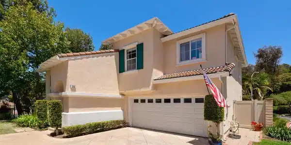 259 Lucia Way