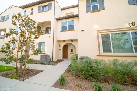 17952 Seaglass Drive