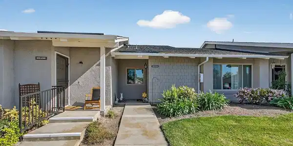 8816 Yuba Circle