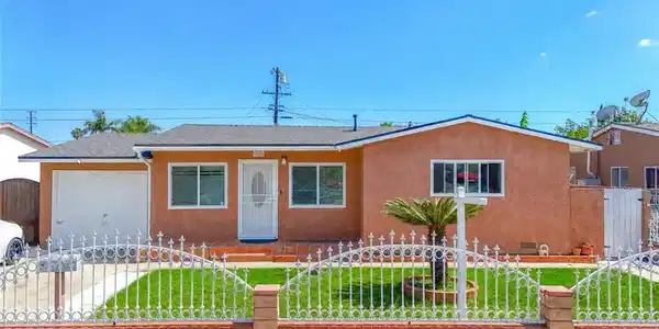 164 E 235th Street