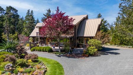 40811 Eureka Hill Road