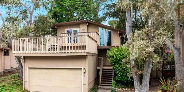 208 Spreckels Drive