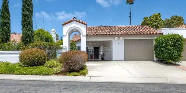 4710 Majorca Way
