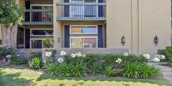 974 Palo Verde