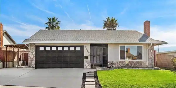 3669 Lindbergh