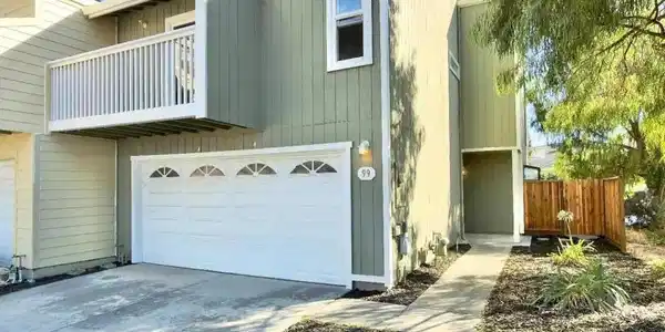 99 Jacklin Court
