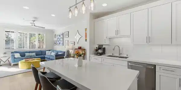 6325 Alexandri Circle