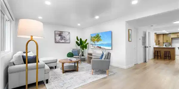 4956 Pearce Drive
