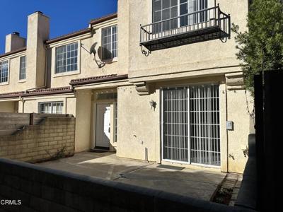766 Nocumi Street