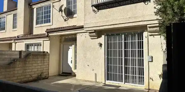 766 Nocumi Street