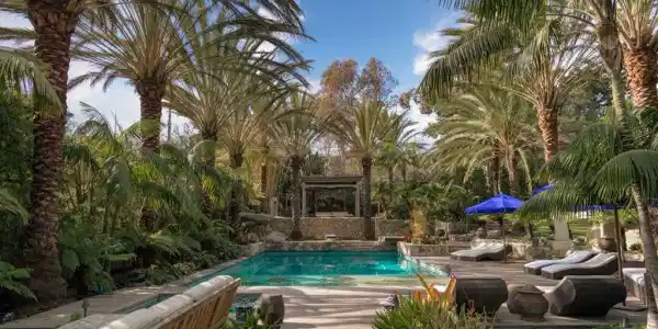 7059 Fernhill Drive