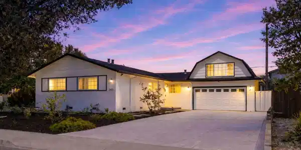 3417 Cooper Drive