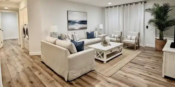 445 Ribbon Beach Way