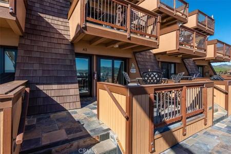 349 N Ocean Avenue
