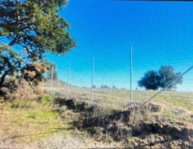 0 Latigo Canyon Road