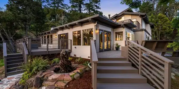 407 Quail Run