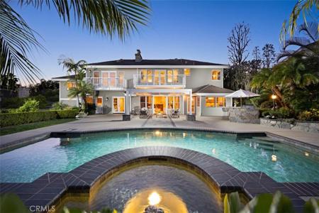 29902 Hillside Terrace