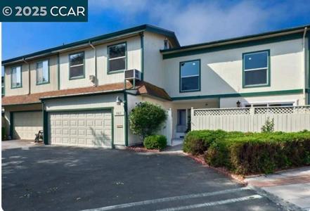 965 Parkside Drive