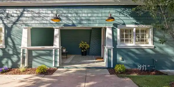 4663 4663 Fair Ave