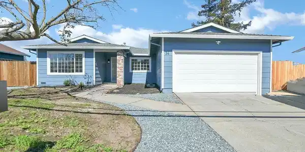 34 Midhill Rd